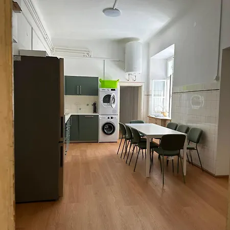 Rimska Ljubljana