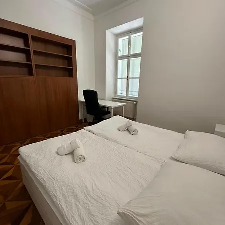 Rimska Ljubljana